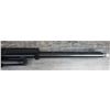 Image 9 : MOSSBERG MODEL 500