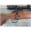Image 11 : WINCHESTER MODEL 70XTR FEATHERWEIGHT