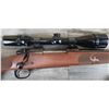 Image 12 : WINCHESTER MODEL 70XTR FEATHERWEIGHT