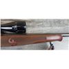 Image 13 : WINCHESTER MODEL 70XTR FEATHERWEIGHT
