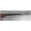 Image 14 : WINCHESTER MODEL 70XTR FEATHERWEIGHT