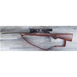 WINCHESTER MODEL 70XTR FEATHERWEIGHT