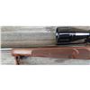 Image 3 : WINCHESTER MODEL 70XTR FEATHERWEIGHT