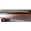 Image 6 : WINCHESTER MODEL 70XTR FEATHERWEIGHT