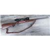 Image 9 : WINCHESTER MODEL 70XTR FEATHERWEIGHT