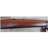 Image 10 : MAUSER MODEL M24/47
