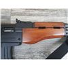 Image 10 : ARMS CORP MODEL AK45/22