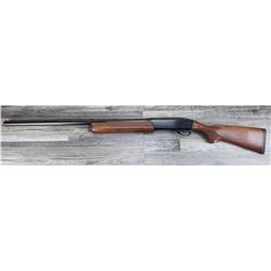 REMINGTON MODEL 1187 PREMIER
