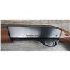 Image 4 : REMINGTON MODEL 1187 PREMIER