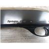 Image 6 : REMINGTON MODEL 1187 PREMIER