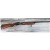 Image 7 : REMINGTON MODEL 1187 PREMIER