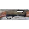 Image 9 : REMINGTON MODEL 1187 PREMIER