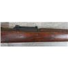 Image 10 : MAUSER MODEL 98