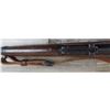 Image 14 : MAUSER MODEL 98