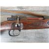 Image 9 : MAUSER MODEL 98