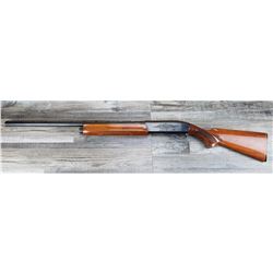 REMINGTON MODEL 1100