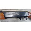 Image 4 : REMINGTON MODEL 1100