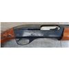 Image 8 : REMINGTON MODEL 1100