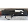 Image 12 : BERETTA MODEL 303
