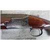 Image 4 : WINCHESTER MODEL 101