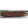 Image 9 : WINCHESTER MODEL 101