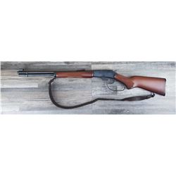 MARLIN MODEL 336A