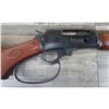 Image 8 : MARLIN MODEL 336A