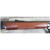 Image 9 : MARLIN MODEL 336A