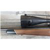 Image 3 : WINCHESTER MODEL 70