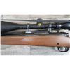 Image 4 : WINCHESTER MODEL 70
