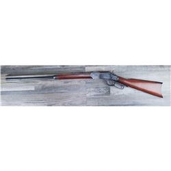 MITCHELL ARMS MODEL 1873