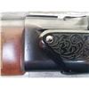 Image 7 : CZ MODEL ZH304 SHOTGUN/RIFLE COMBINATION GUN