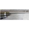 Image 11 : RUGER MODEL 10/22