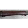 Image 12 : REMINGTON MODEL 03-A3