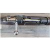 Image 15 : MAUSER MODEL M1896