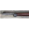 Image 2 : MAUSER MODEL M1896