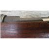 Image 8 : MAUSER MODEL M1896
