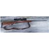 Image 10 : REMINGTON MODEL 721