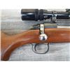 Image 12 : REMINGTON MODEL 721