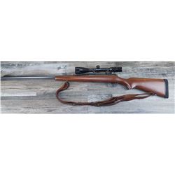 REMINGTON MODEL 721