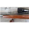 Image 3 : REMINGTON MODEL 721