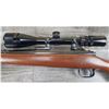 Image 4 : REMINGTON MODEL 721