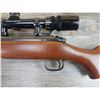 Image 5 : REMINGTON MODEL 721