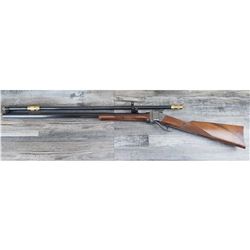 IAB MODEL OLD RELIABLE