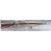 Image 10 : SPRINGFIELD MODEL 1873