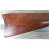 Image 11 : SPRINGFIELD MODEL 1873