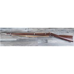 SPRINGFIELD MODEL 1873