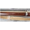 Image 5 : SPRINGFIELD MODEL 1873