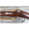 Image 7 : SPRINGFIELD MODEL 1873