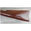 Image 8 : SPRINGFIELD MODEL 1873